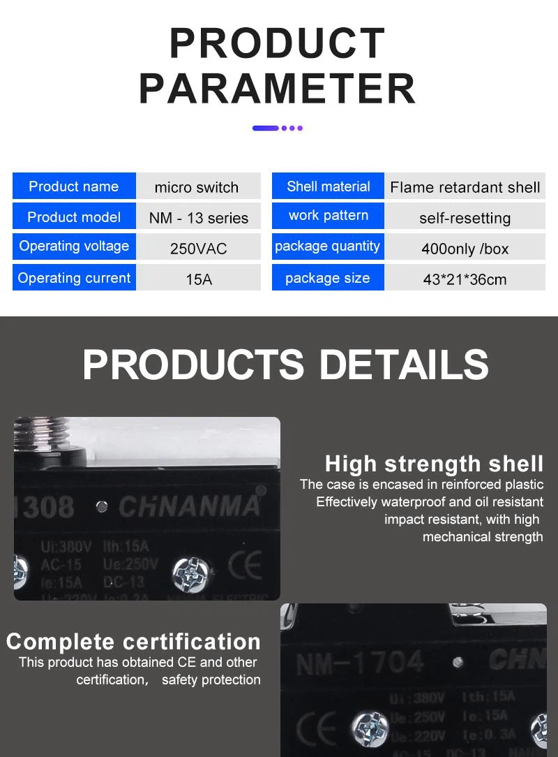 product-1-1