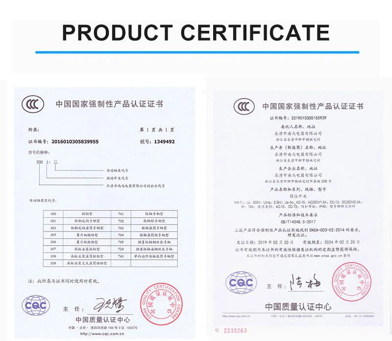 product-1-1