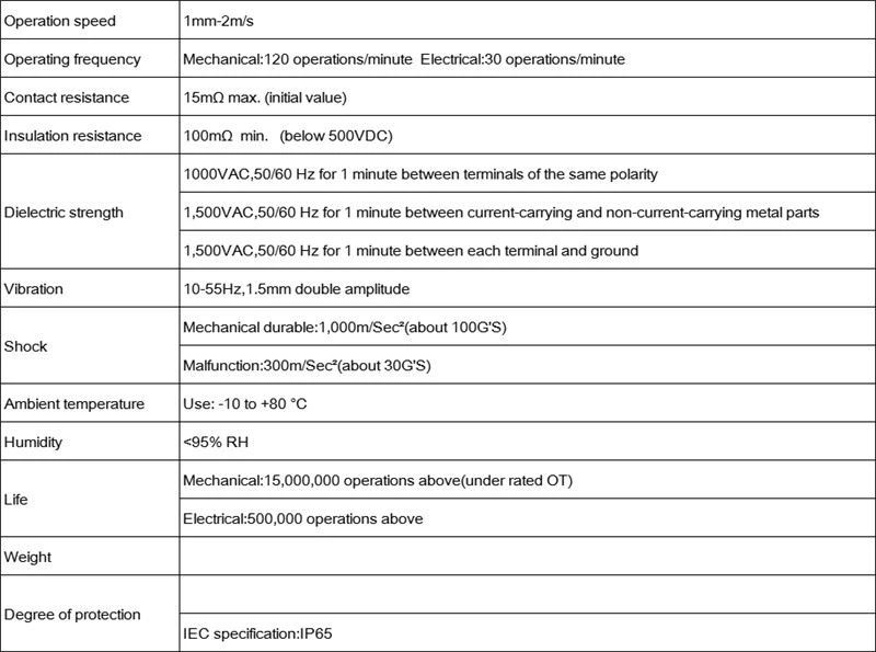 product-1-1 img12669