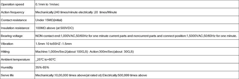 product-1-1 img21932