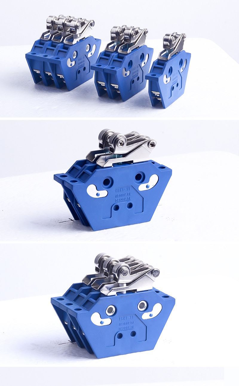 product-1-1 _06