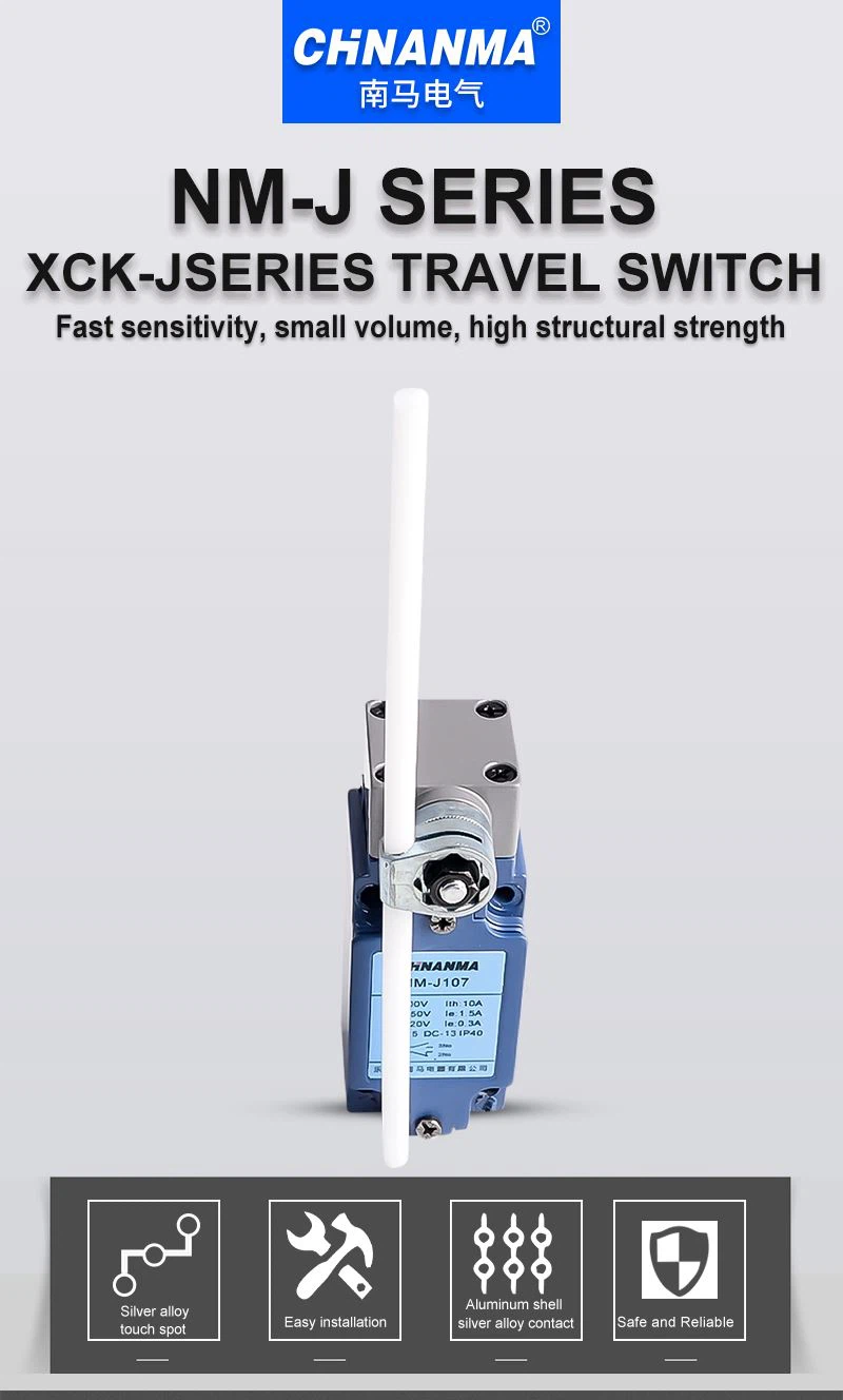 product-1-1 _01