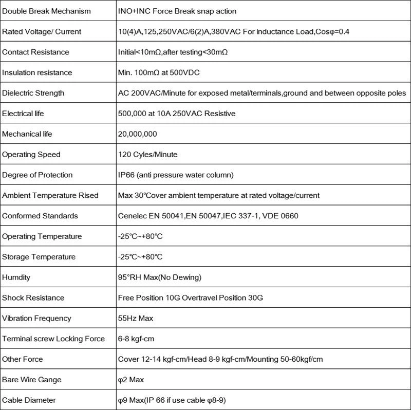 product-1-1 img16057