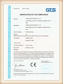 CE  (4)