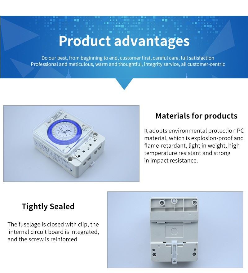 _07 product-1-1