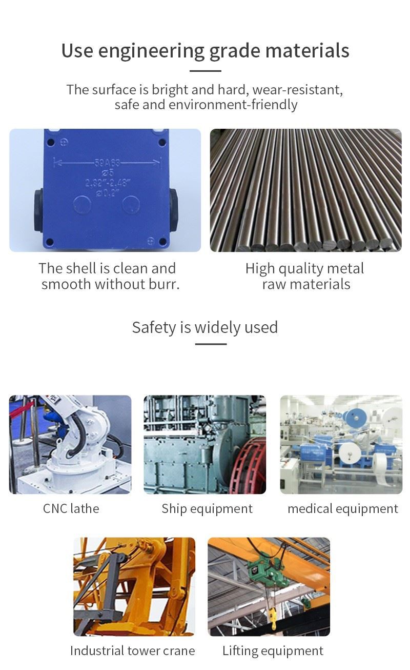 _07 product-1-1