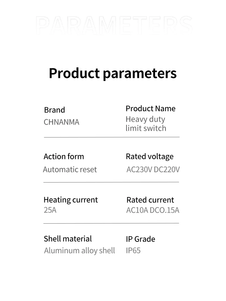 1_07 product-750-996