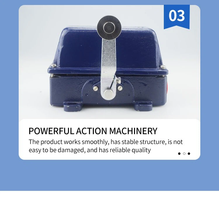 1_09 product-750-672
