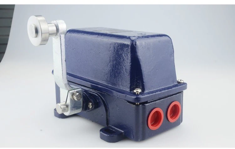 1_11 product-750-475