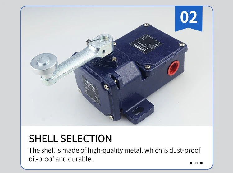 product-750-557