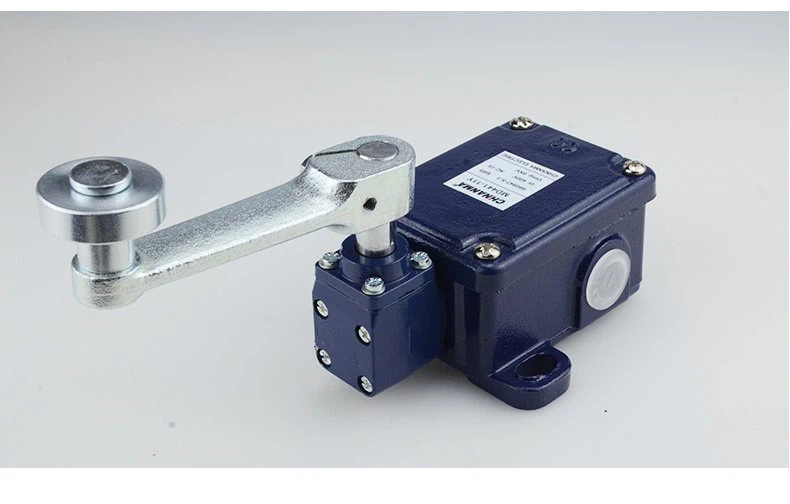 product-790-504
