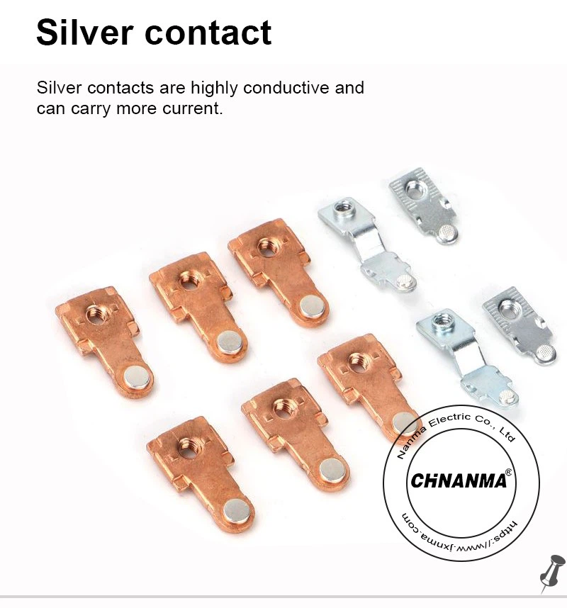 CJX2-251003 CJX2-251003