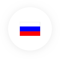 русский