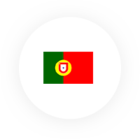 Português