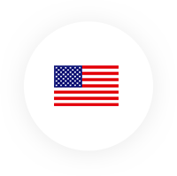 United States