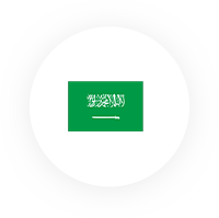 عربي