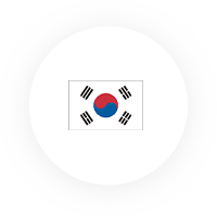 한국어