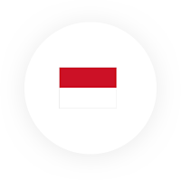 Indonesia