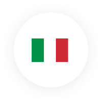 Italiano