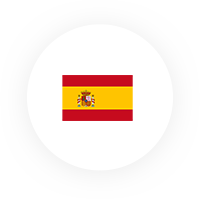 Español