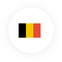 België