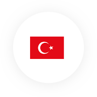 Türkçe
