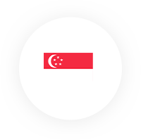Singapura