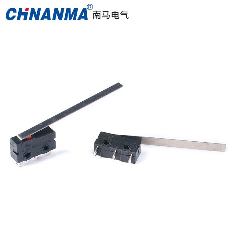 Cisco Switch 2960X Series Ws-C2960X-24 Ws-C2960X-48 Ws-C2960xr-24 Ws-C2960xr-48