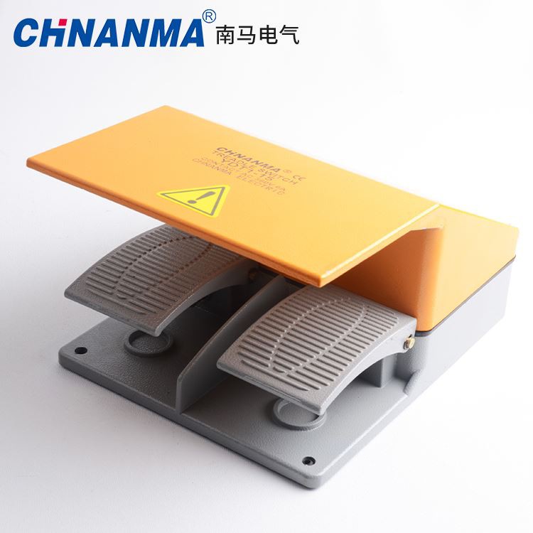 Y32-315t High Precision Steel Wire Rope Sling Hydraulic