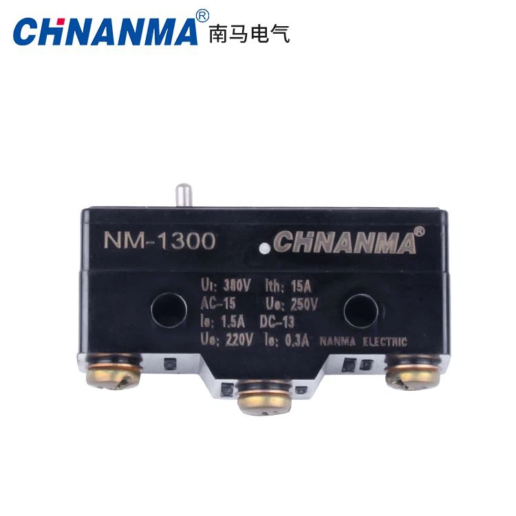 Outdoor Garage Bike Parking Storage Locker Bicycle Box with Halmet Hanger