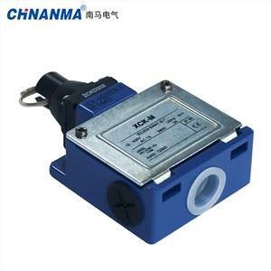 25mm Momentary 24V DC Green Ring LED Piezo Switch (PZ25BRYFY1NOMG)