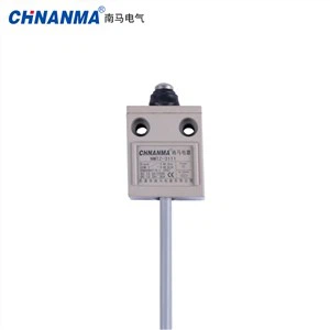 Apl210 Explosion Proof Valve Actuator Limit Switch Box