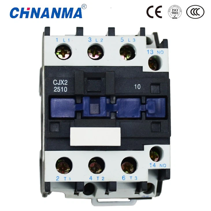 240v AC Contactor