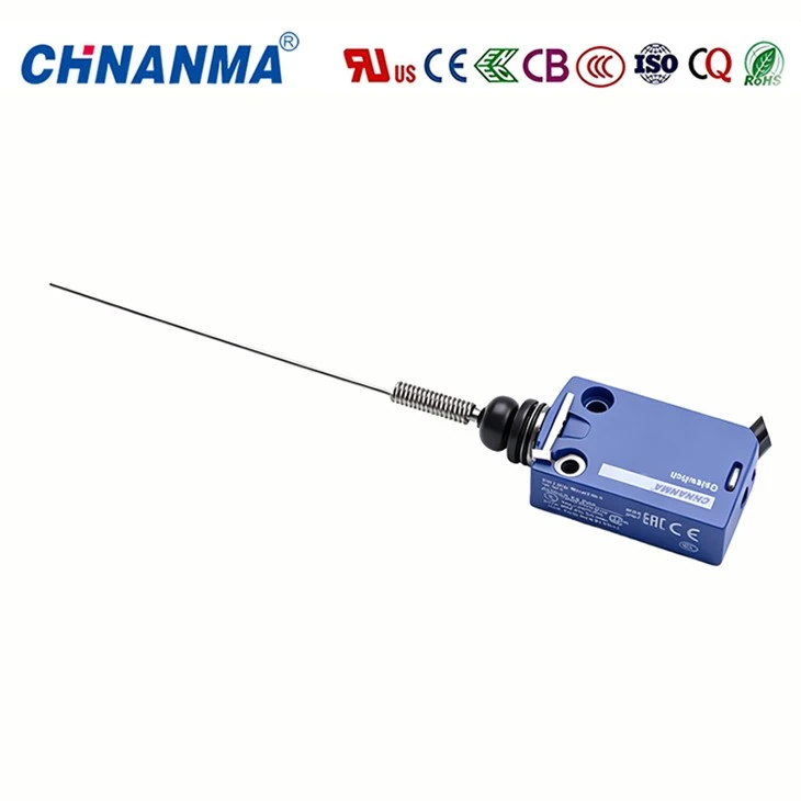 Auxiliary Limit Switch XCMD2106L1 suppliers
