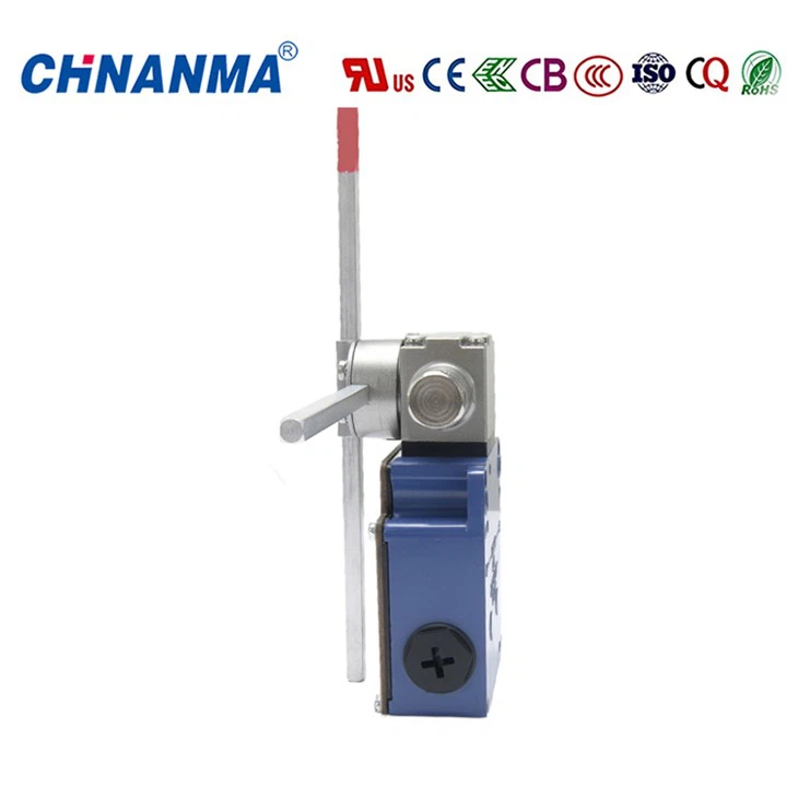 Cross Limit Switch Xckmr54d1h29 best