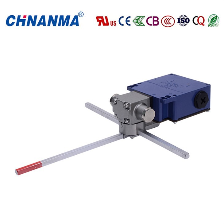 Cross Limit Switch Xckmr54d1h29 price