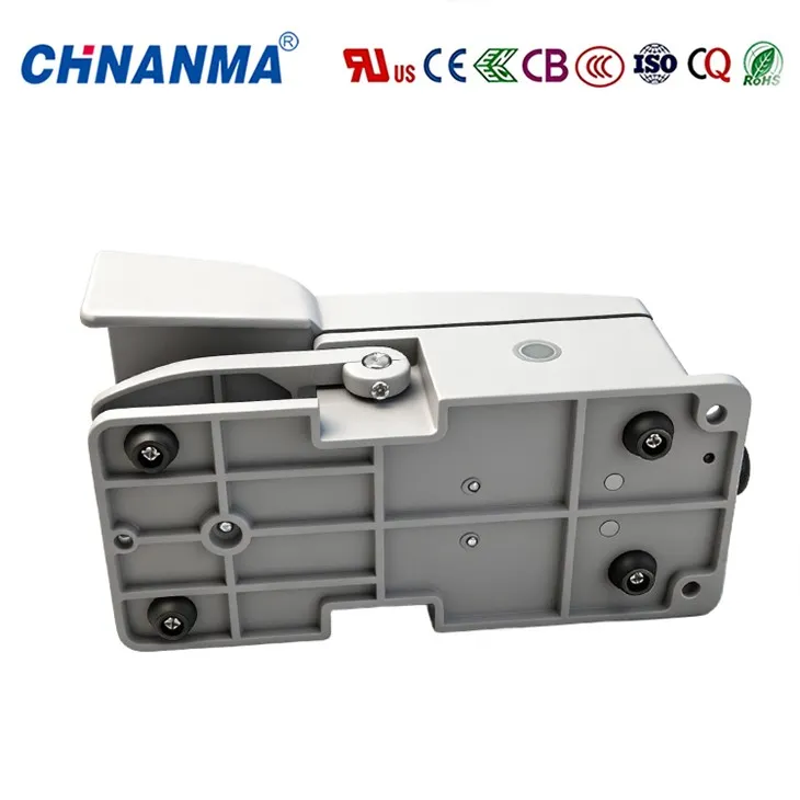 Universal Foot Switch YDT1-11 price