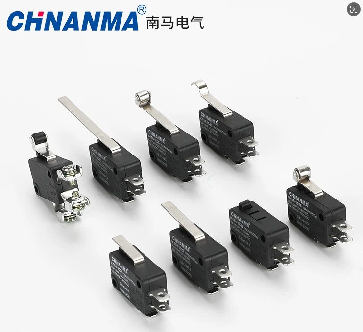 news-741-679 news-741-679