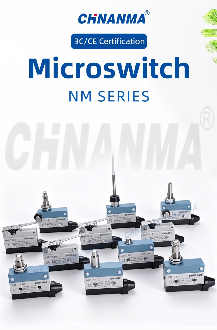 product-750-1140 product-750-1140