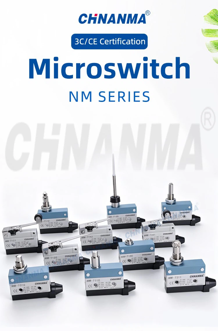product-750-1140 product-750-1140