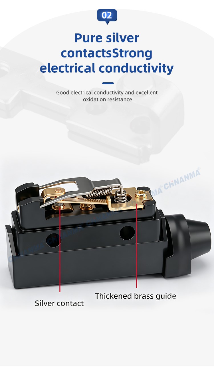 product-750-1288 product-750-1288