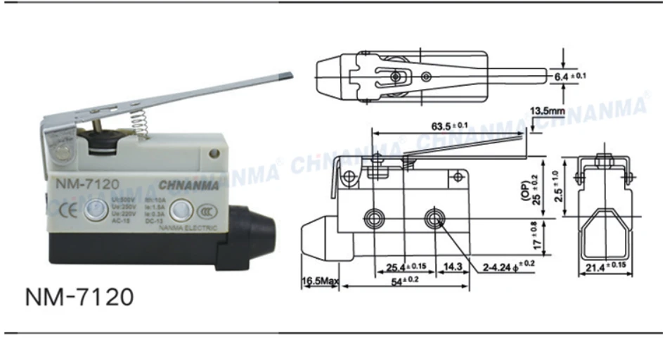 product-956-482 product-956-482