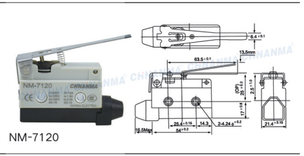 product-435-223