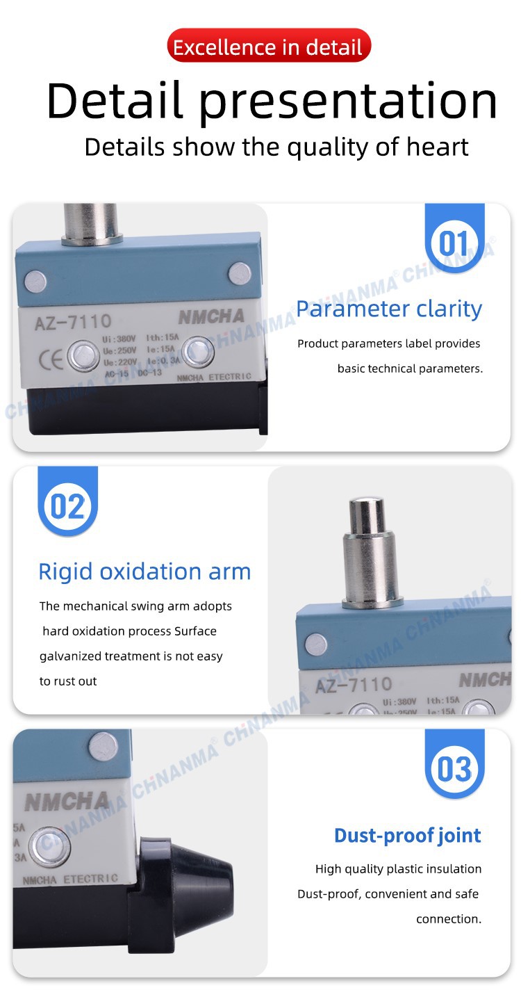product-750-1434 product-750-1434
