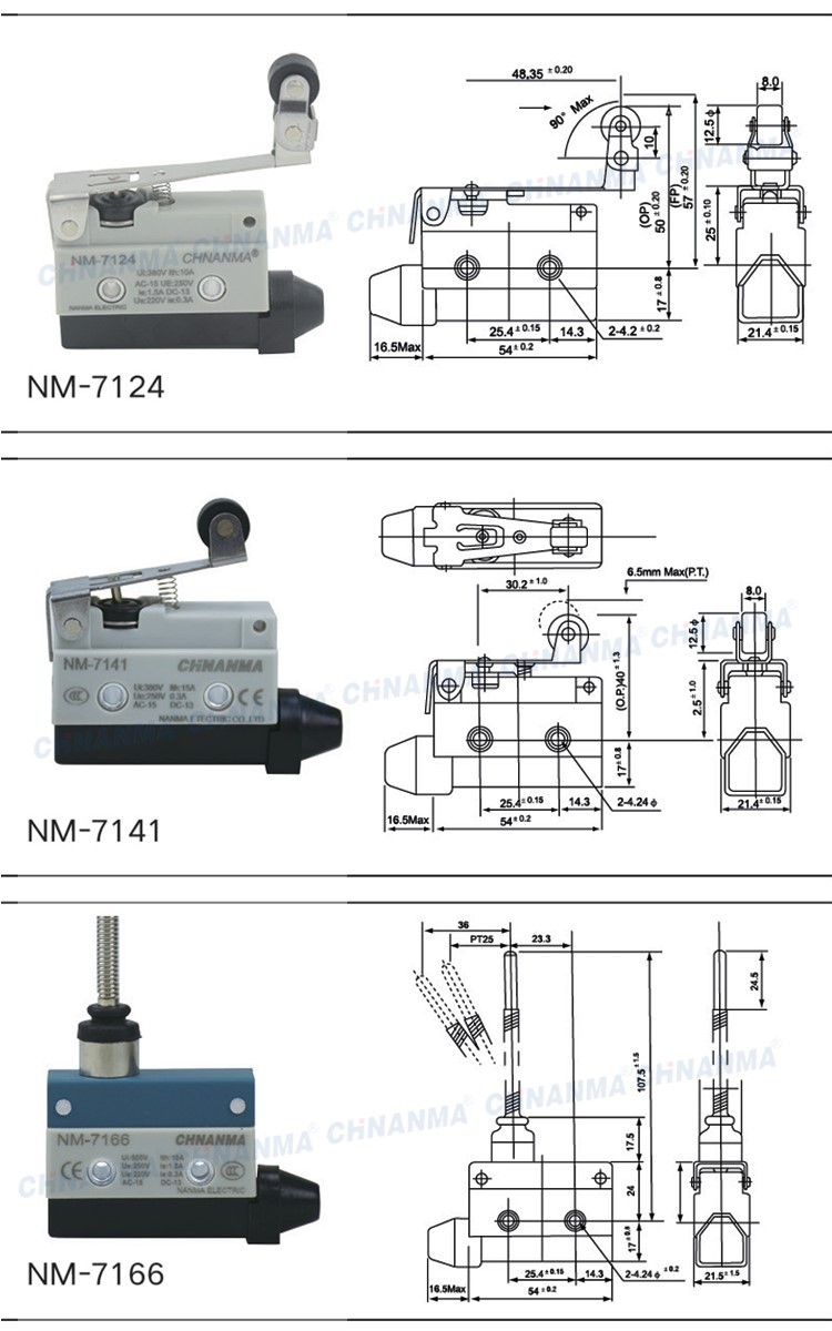 product-750-1200 product-750-1200