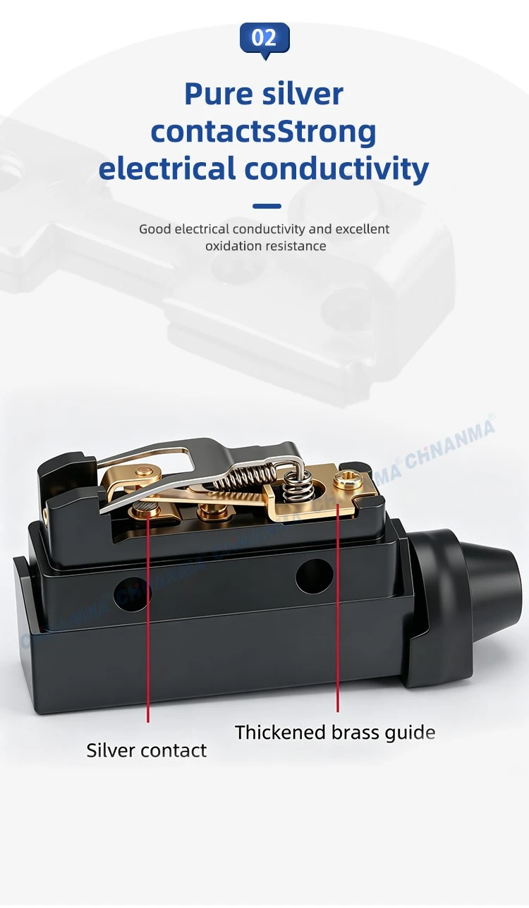 product-750-1288 product-750-1288
