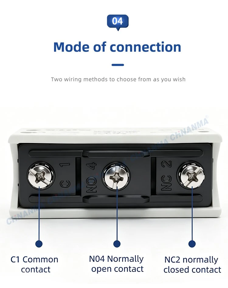 product-750-948 product-750-948