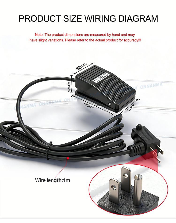 product-750-950 product-750-950