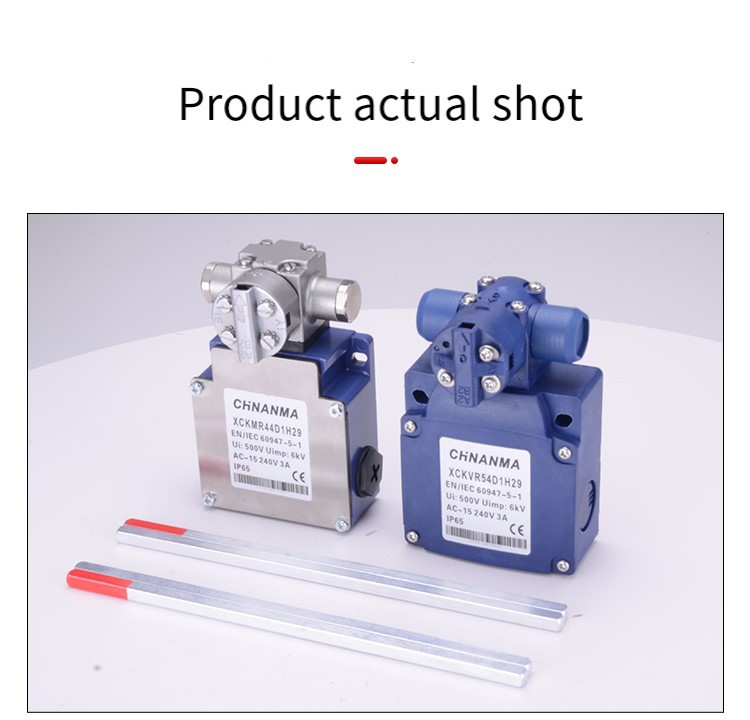product-750-720 product-750-720