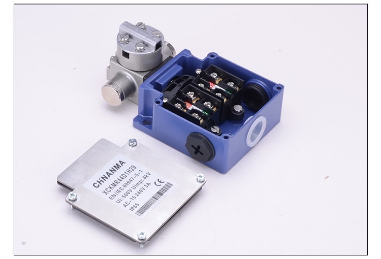 product-750-510 product-750-510